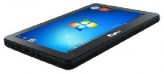 Ремонт планшета 3Q Qoo! surf tablet pc ts9708b