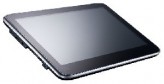 Ремонт планшета 3Q Qoo! surf tablet pc an1008a