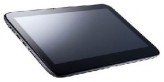 Ремонт планшета 3Q Qoo! surf tablet pc az1006a