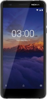 Ремонт телефона Nokia 8110