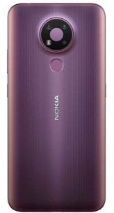Ремонт телефона Nokia 5.4