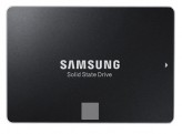 Восстановление информации с SSD Western Digital