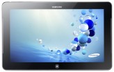 Ремонт планшета Samsung galaxy note 101 8000
