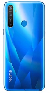 Ремонт телефона Realme C25