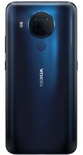 Ремонт телефона Nokia X20 DS
