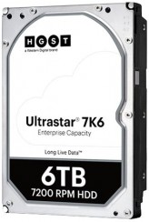 Восстановление информации с HDD DELL