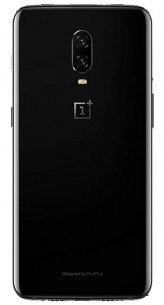 Ремонт телефона OnePlus 6 64GB        , A6000
