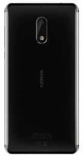 Ремонт телефона Nokia 8 Dual Sim