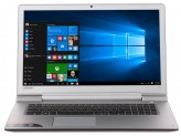 Ремонт ноутбука Lenovo IdeaPad 300