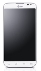 Восстановление информации с LG L65 DUAL D285