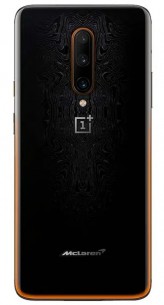 Ремонт телефона OnePlus 10 Pro