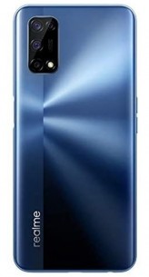 Ремонт телефона Realme X3 SuperZoom