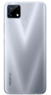 Ремонт телефона Realme 9 5G