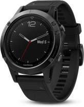 Garmin Fenix 5 замена вышедшей из строя кнопки