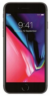 Ремонт телефона Apple iPhone X