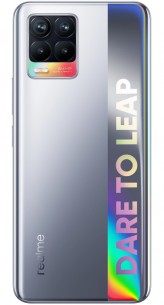 Ремонт телефона Realme 7 5G