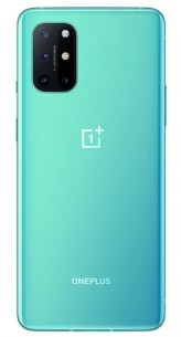 Ремонт телефона OnePlus 10R