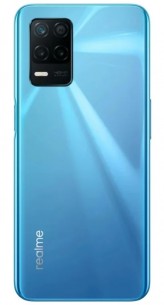 Ремонт телефона Realme 8 128 Гб