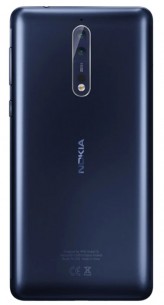 Ремонт телефона Nokia 222