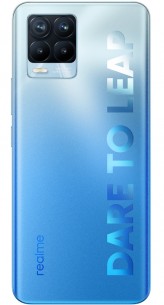 Ремонт телефона Realme C25S