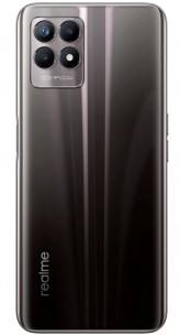 Ремонт телефона Realme 9 Pro