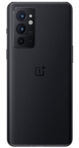 Ремонт телефона OnePlus 7T Pro