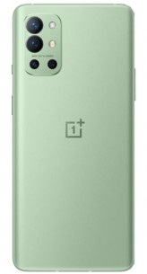 Ремонт телефона OnePlus 9 Pro