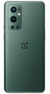 Ремонт телефона OnePlus Ace Pro