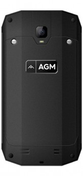 Ремонт телефона AGM Glory G1 Pro