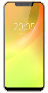 Ремонт телефона Blackview BV5800 Pro