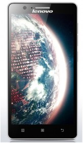 Восстановление информации с Lenovo GOLDEN WARRIOR S8