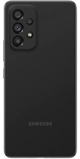 Ремонт телефона Samsung Galaxy A73