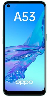 Ремонт телефона OPPO A74