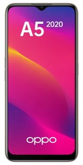 Ремонт телефона OPPO Reno 2Z