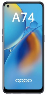 Ремонт телефона OPPO Find X5 Pro