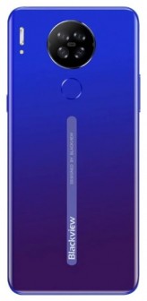 Ремонт телефона Blackview BV4900 Pro