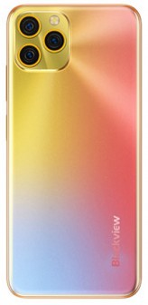 Ремонт телефона Blackview BL6000 Pro