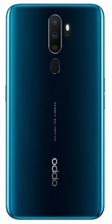Ремонт телефона OPPO Reno 2