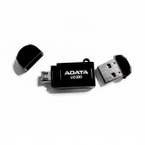 Восстановление информации с USB flash Kingston