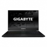 Ремонт ноутбука Gigabyte P27G