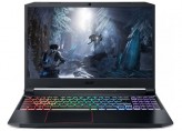 Ремонт ноутбука Acer Aspire 3