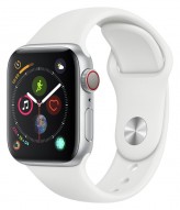Ремонт смарт часов Apple Watch Series 4 44mm