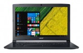 Ремонт ноутбука Acer EXTENSA