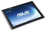 Ремонт планшета Asus eee pad transformer tf101