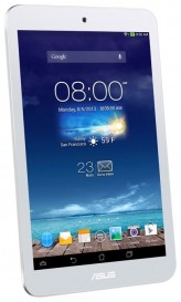 Ремонт планшета Asus transformer pad infinity