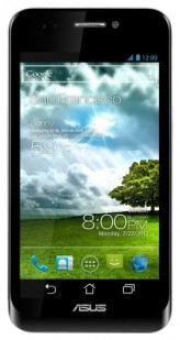 Ремонт телефона Asus The New Padfone Infinity