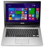 Ремонт ноутбука Asus GL