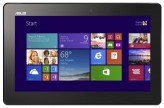Ремонт планшета Asus Transformer Book T200TA