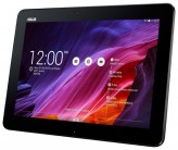 Ремонт планшета Asus Fonepad 7 FE375CXG