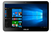 Ремонт моноблока Asus ET2010PNT